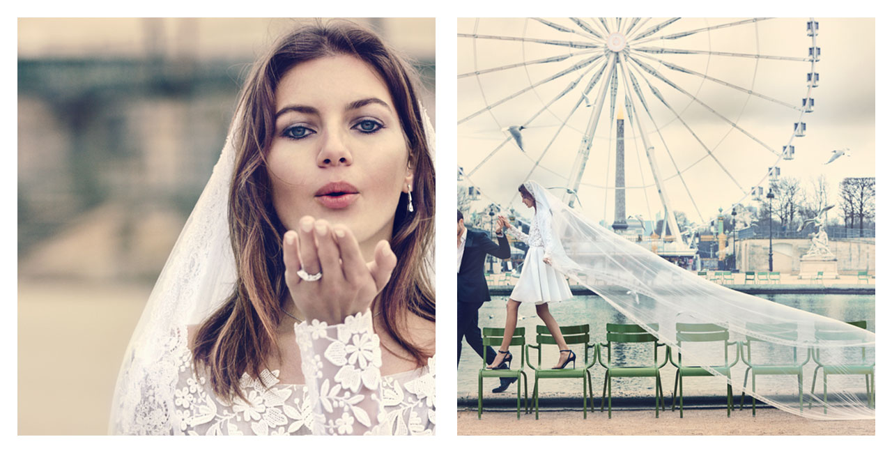 ilovebrides.pt chaumet joias e aliancas